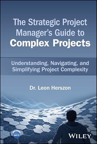 Global Megaprojects: Lessons, Case Studies, and Expert Advice on
